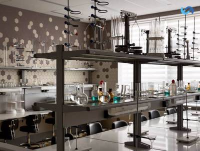 Шкільні меблі ТМ Експерт на Prozorro Market - Рис. 10