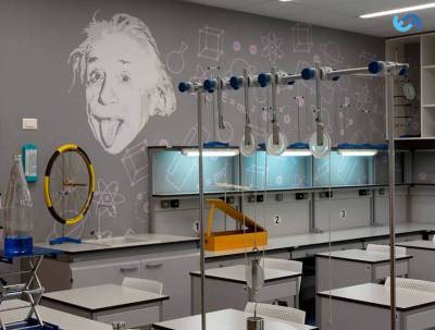 Шкільні меблі ТМ Експерт на Prozorro Market - Рис. 8