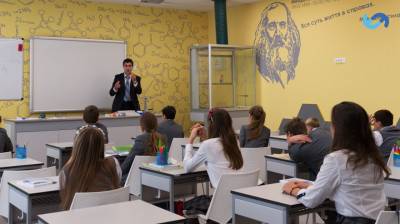 Шкільні меблі ТМ Експерт на Prozorro Market - Рис. 7