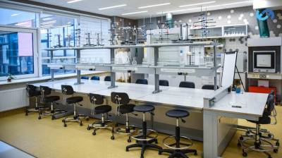 Шкільні меблі ТМ Експерт на Prozorro Market - Рис. 11