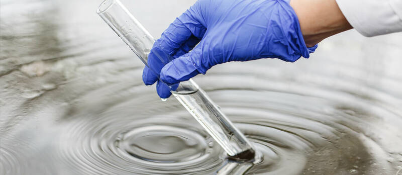 Модульна лабораторія